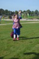 /album/a18-10-2014-opening-speeltuin-de-donk/a18-210-2014-11-jpg/